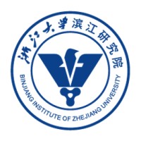 Zhejiang University Binjiang Institute