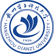 Hangzhou Dianzi University