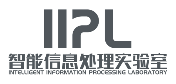 Intelligent Information Processing Lab